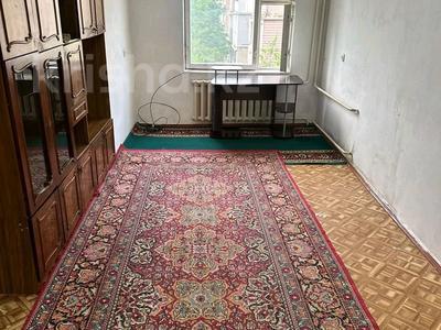 4-комнатная квартира · 80 м² · 4/5 этаж, 17 мкр 2 — ОҚИМЫЗ за 150 000 ₸ в Шымкенте