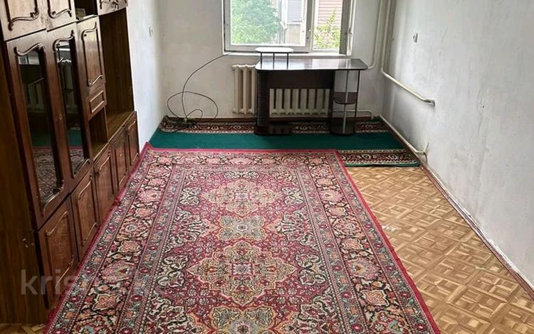 4-комнатная квартира · 80 м² · 4/5 этаж, 17 мкр 2 — ОҚИМЫЗ за 150 000 ₸ в Шымкенте — фото 2