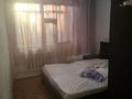 4-комнатная квартира · 80 м² · 4/5 этаж, 17 мкр 2 — ОҚИМЫЗ за 150 000 ₸ в Шымкенте — фото 3