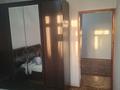 4-комнатная квартира · 80 м² · 4/5 этаж, 17 мкр 2 — ОҚИМЫЗ за 150 000 ₸ в Шымкенте — фото 5