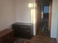 4-комнатная квартира · 80 м² · 4/5 этаж, 17 мкр 2 — ОҚИМЫЗ за 150 000 ₸ в Шымкенте — фото 9