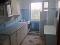 4-комнатная квартира · 80 м² · 4/5 этаж, 17 мкр 2 — ОҚИМЫЗ за 150 000 ₸ в Шымкенте — фото 15