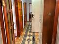 4-комнатная квартира · 80 м² · 4/5 этаж, 17 мкр 2 — ОҚИМЫЗ за 150 000 ₸ в Шымкенте — фото 2