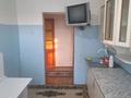 4-комнатная квартира · 80 м² · 4/5 этаж, 17 мкр 2 — ОҚИМЫЗ за 150 000 ₸ в Шымкенте — фото 16