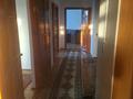 4-комнатная квартира · 80 м² · 4/5 этаж, 17 мкр 2 — ОҚИМЫЗ за 150 000 ₸ в Шымкенте — фото 18