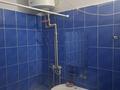 4-комнатная квартира · 80 м² · 4/5 этаж, 17 мкр 2 — ОҚИМЫЗ за 150 000 ₸ в Шымкенте — фото 22
