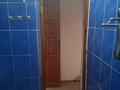 4-комнатная квартира · 80 м² · 4/5 этаж, 17 мкр 2 — ОҚИМЫЗ за 150 000 ₸ в Шымкенте — фото 23