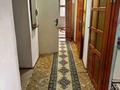 4-комнатная квартира · 80 м² · 4/5 этаж, 17 мкр 2 — ОҚИМЫЗ за 150 000 ₸ в Шымкенте — фото 3