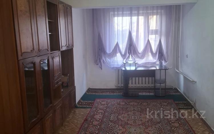 4-комнатная квартира · 80 м² · 4/5 этаж, 17 мкр 2 — ОҚИМЫЗ за 150 000 ₸ в Шымкенте — фото 9