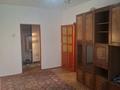 4-комнатная квартира · 80 м² · 4/5 этаж, 17 мкр 2 — ОҚИМЫЗ за 150 000 ₸ в Шымкенте — фото 2
