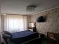 4-комнатная квартира · 100 м² · 9/10 этаж, мкр Новый Город, Нуркена Абдирова 25 за 39 млн ₸ в Караганде, Казыбек би р-н — фото 5