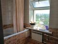 4-комнатная квартира · 100 м² · 9/10 этаж, мкр Новый Город, Нуркена Абдирова 25 за 39 млн ₸ в Караганде, Казыбек би р-н — фото 10