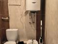 4-комнатная квартира · 100 м² · 9/10 этаж, мкр Новый Город, Нуркена Абдирова 25 за 39 млн ₸ в Караганде, Казыбек би р-н — фото 11