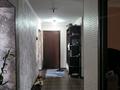 4-комнатная квартира · 100 м² · 9/10 этаж, мкр Новый Город, Нуркена Абдирова 25 за 39 млн ₸ в Караганде, Казыбек би р-н — фото 12