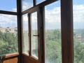 4-комнатная квартира · 100 м² · 9/10 этаж, мкр Новый Город, Нуркена Абдирова 25 за 39 млн ₸ в Караганде, Казыбек би р-н — фото 13