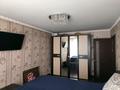 4-комнатная квартира · 100 м² · 9/10 этаж, мкр Новый Город, Нуркена Абдирова 25 за 39 млн ₸ в Караганде, Казыбек би р-н — фото 6