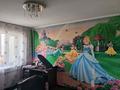 4-комнатная квартира · 100 м² · 9/10 этаж, мкр Новый Город, Нуркена Абдирова 25 за 39 млн ₸ в Караганде, Казыбек би р-н — фото 7