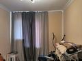 4-комнатная квартира · 100 м² · 9/10 этаж, мкр Новый Город, Нуркена Абдирова 25 за 39 млн ₸ в Караганде, Казыбек би р-н — фото 8