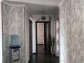 4-комнатная квартира · 100 м² · 9/10 этаж, мкр Новый Город, Нуркена Абдирова 25 за 39 млн ₸ в Караганде, Казыбек би р-н — фото 4
