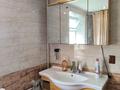 4-комнатная квартира · 100 м² · 9/10 этаж, мкр Новый Город, Нуркена Абдирова 25 за 39 млн ₸ в Караганде, Казыбек би р-н — фото 9