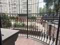 3-комнатная квартира · 144 м² · 1/9 этаж, Тулебаева 171 за 800 000 ₸ в Алматы, Медеуский р-н — фото 14