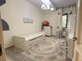 3-комнатная квартира · 144 м² · 1/9 этаж, Тулебаева 171 за 800 000 ₸ в Алматы, Медеуский р-н — фото 16