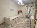 3-комнатная квартира · 144 м² · 1/9 этаж, Тулебаева 171 за 800 000 ₸ в Алматы, Медеуский р-н — фото 17