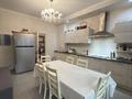 3-комнатная квартира · 144 м² · 1/9 этаж, Тулебаева 171 за 800 000 ₸ в Алматы, Медеуский р-н — фото 19