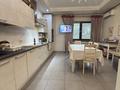 3-комнатная квартира · 144 м² · 1/9 этаж, Тулебаева 171 за 800 000 ₸ в Алматы, Медеуский р-н — фото 21