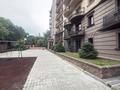 3-комнатная квартира · 144 м² · 1/9 этаж, Тулебаева 171 за 800 000 ₸ в Алматы, Медеуский р-н — фото 24