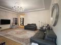 3-комнатная квартира · 144 м² · 1/9 этаж, Тулебаева 171 за 800 000 ₸ в Алматы, Медеуский р-н — фото 3