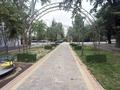 3-комнатная квартира · 144 м² · 1/9 этаж, Тулебаева 171 за 800 000 ₸ в Алматы, Медеуский р-н — фото 30