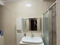 3-комнатная квартира · 144 м² · 1/9 этаж, Тулебаева 171 за 800 000 ₸ в Алматы, Медеуский р-н — фото 7