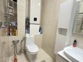 3-комнатная квартира · 144 м² · 1/9 этаж, Тулебаева 171 за 800 000 ₸ в Алматы, Медеуский р-н — фото 9