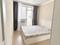 2-комнатная квартира · 40 м², Нажимеденова за 180 000 ₸ в Астане, Алматы р-н