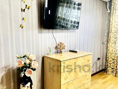 2-бөлмелі пәтер · 45 м², Женис, бағасы: 220 000 ₸ в Астане, Сарыарка р-н