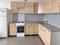 2-бөлмелі пәтер · 45 м², Кенесары 70, бағасы: 180 000 ₸ в Астане, р-н Байконур