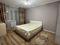 2-комнатная квартира · 60 м², Мустафина 21/5 за 250 000 ₸ в Астане, Алматы р-н