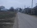 Жер телімі · 5 сотық, Маметова 150, бағасы: 4 млн ₸ в Исаеве — фото 6