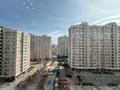 4-комнатная квартира, 145 м², 10/18 этаж, Навои — Торайгырова за 120 млн 〒 в Алматы, Бостандыкский р-н — фото 12