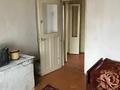 Часть дома · 3 комнаты · 85.5 м² · 9 сот., Дружба — Школы за 2.2 млн 〒 в Новомарковка — фото 9