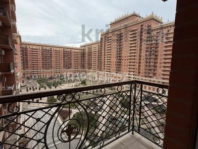 3-комнатная квартира · 87.4 м² · 8/14 этаж, 17-й мкр 6 за ~ 50 млн ₸ в Актау