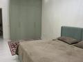 3-комнатная квартира · 87.4 м² · 8/14 этаж, 17-й мкр 6 за ~ 50 млн ₸ в Актау — фото 11
