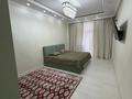 3-комнатная квартира · 87.4 м² · 8/14 этаж, 17-й мкр 6 за ~ 50 млн ₸ в Актау — фото 12