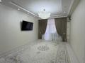 3-комнатная квартира · 87.4 м² · 8/14 этаж, 17-й мкр 6 за ~ 50 млн ₸ в Актау — фото 2