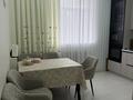 3-комнатная квартира · 87.4 м² · 8/14 этаж, 17-й мкр 6 за ~ 50 млн ₸ в Актау — фото 6