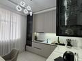 3-комнатная квартира · 87.4 м² · 8/14 этаж, 17-й мкр 6 за ~ 50 млн ₸ в Актау — фото 7