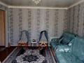 Отдельный дом · 4 комнаты · 95 м² · 5.5 сот., 8км квартал А . за 19.8 млн ₸ в Семее