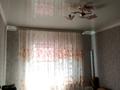 Отдельный дом · 4 комнаты · 95 м² · 5.5 сот., 8км квартал А . за 19.8 млн ₸ в Семее — фото 7