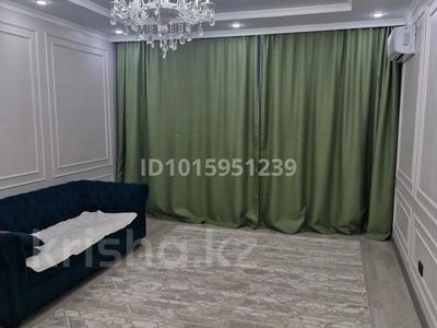 2-бөлмелі пәтер · 69 м² · 3/6 қабат, мкр 38 3, бағасы: 180 000 ₸ в Актау, 38-й мкр